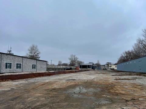 комерційна за адресою Верстова вул., 31