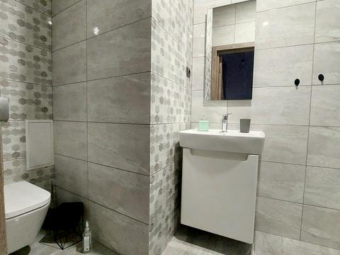 квартира по адресу Раппопорта ул., 1