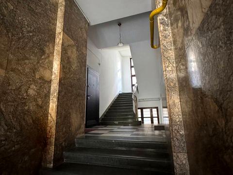 квартира по адресу Левицкого ул. (Маяковского), 47