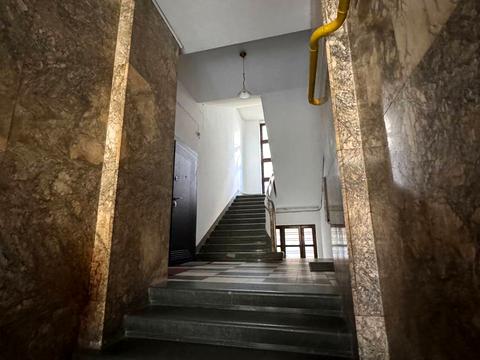 квартира по адресу Левицкого ул. (Маяковского), 47