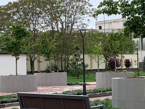 квартира за адресою Краснова вул., 1-А