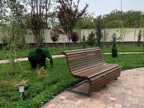 квартира за адресою Краснова вул., 1-А