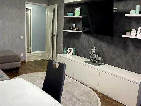 квартира за адресою Перемоги просп., 67