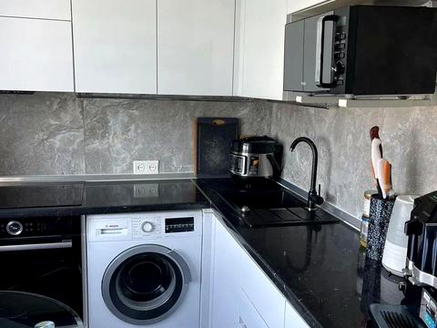 квартира за адресою Перемоги просп., 67