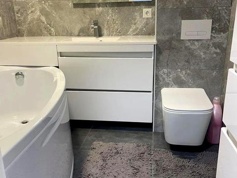 квартира за адресою Перемоги просп., 67