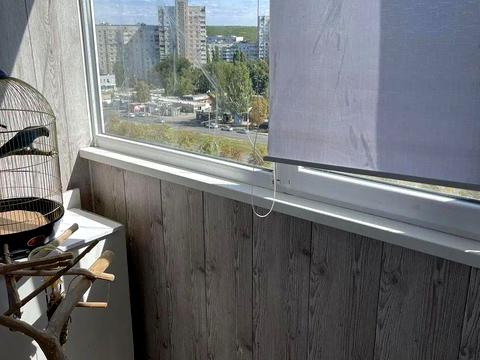 квартира за адресою Перемоги просп., 67