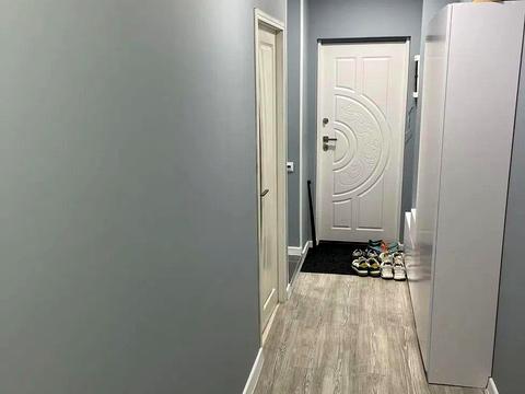 квартира за адресою Перемоги просп., 67