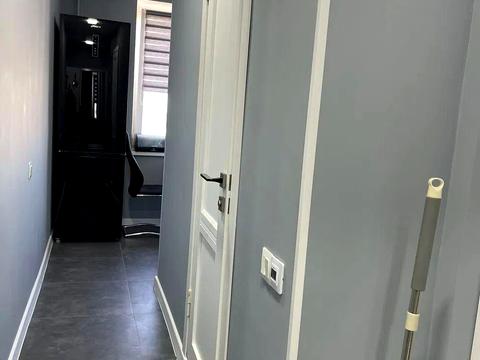 квартира за адресою Перемоги просп., 67