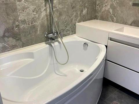 квартира за адресою Перемоги просп., 67