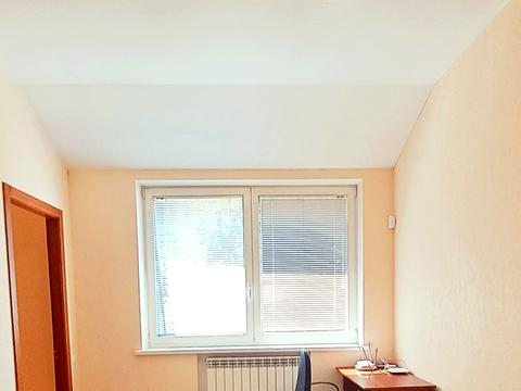 дом по адресу Днепр, Дмитрия Яворницкого просп. (Карла Маркса), 40