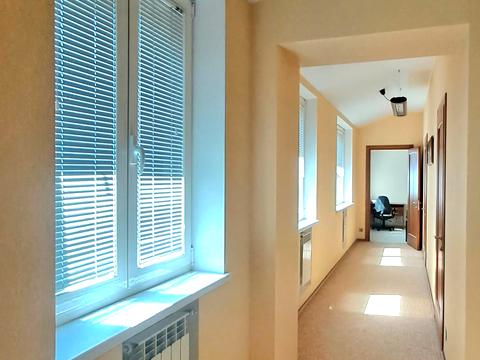 дом по адресу Днепр, Дмитрия Яворницкого просп. (Карла Маркса), 40