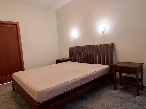 дом по адресу Днепр, Дмитрия Яворницкого просп. (Карла Маркса), 40