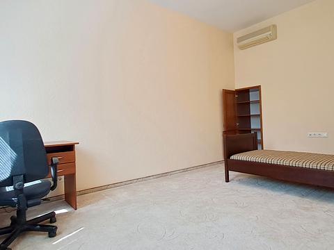 дом по адресу Днепр, Дмитрия Яворницкого просп. (Карла Маркса), 40