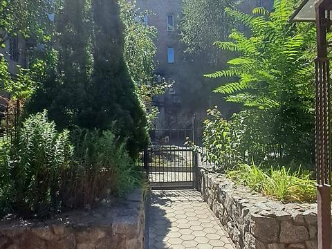 дом по адресу Днепр, Дмитрия Яворницкого просп. (Карла Маркса), 40