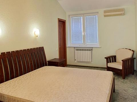 дом по адресу Днепр, Дмитрия Яворницкого просп. (Карла Маркса), 40