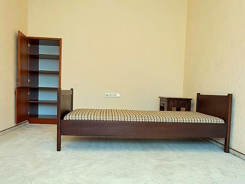 дом по адресу Днепр, Дмитрия Яворницкого просп. (Карла Маркса), 40