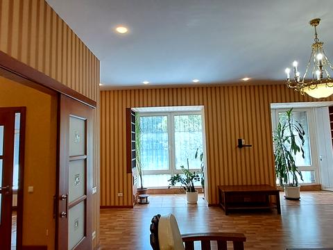 дом по адресу Днепр, Дмитрия Яворницкого просп. (Карла Маркса), 40