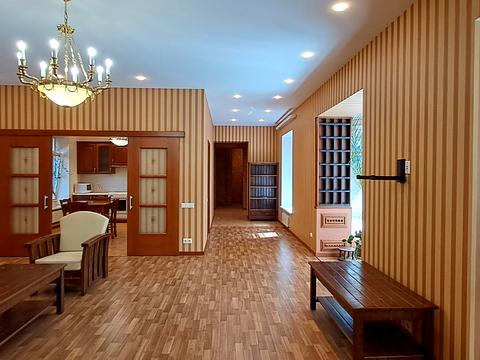 дом по адресу Днепр, Дмитрия Яворницкого просп. (Карла Маркса), 40