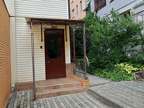 дом по адресу Днепр, Дмитрия Яворницкого просп. (Карла Маркса), 40