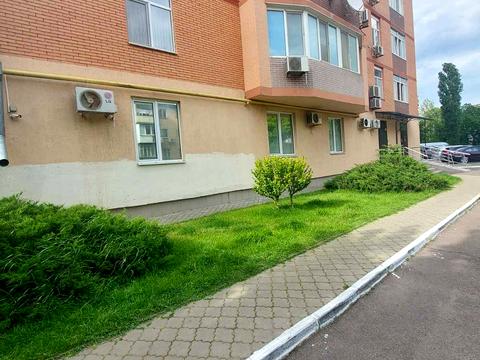 комерційна за адресою Академічна вул. (Піонерська), 20б