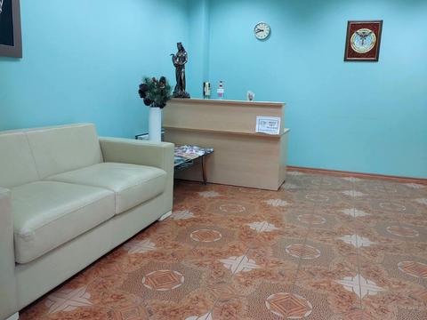 комерційна за адресою Академічна вул. (Піонерська), 20б