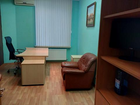 комерційна за адресою Академічна вул. (Піонерська), 20б