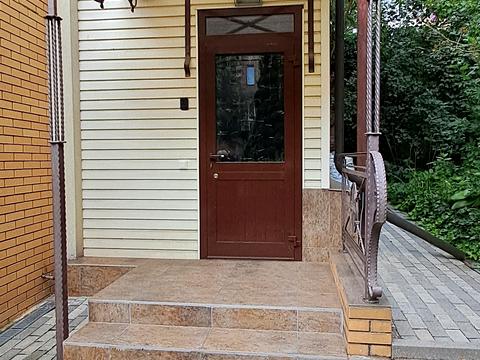 дом по адресу Днепр, Дмитрия Яворницкого просп. (Карла Маркса), 40