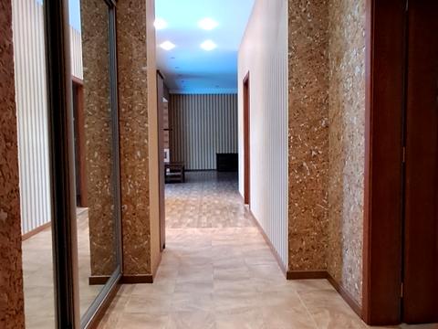 дом по адресу Днепр, Дмитрия Яворницкого просп. (Карла Маркса), 40