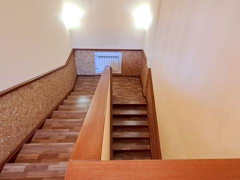 дом по адресу Днепр, Дмитрия Яворницкого просп. (Карла Маркса), 40