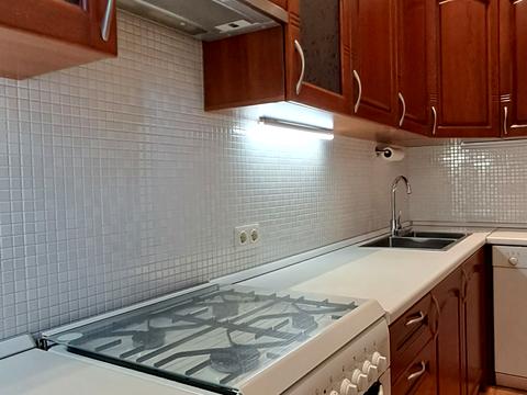 дом по адресу Днепр, Дмитрия Яворницкого просп. (Карла Маркса), 40