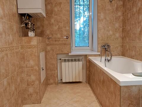 дом по адресу Днепр, Дмитрия Яворницкого просп. (Карла Маркса), 40