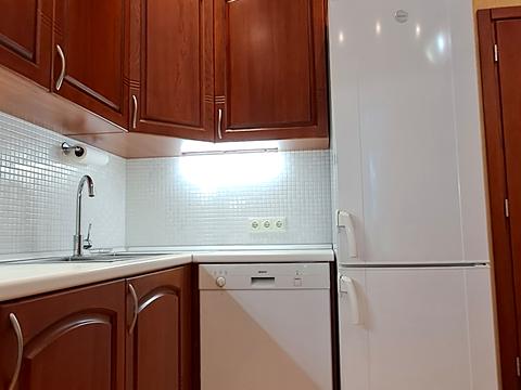 дом по адресу Днепр, Дмитрия Яворницкого просп. (Карла Маркса), 40