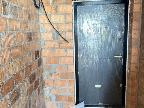 квартира по адресу Цегельний пер., (Будинок 3.1)