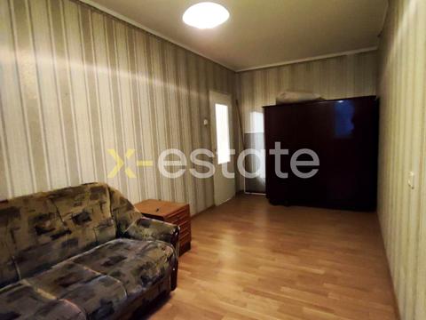 квартира за адресою Космонавтів вул., 42