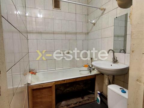 квартира за адресою Космонавтів вул., 42