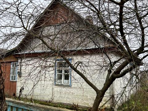 будинок за адресою Чернишевська, 5