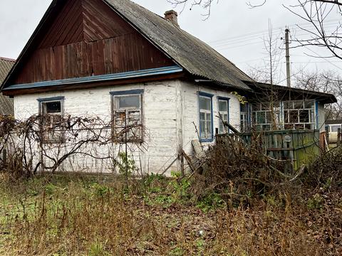 будинок за адресою Чернишевська, 5