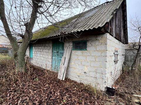 будинок за адресою Чернишевська, 5