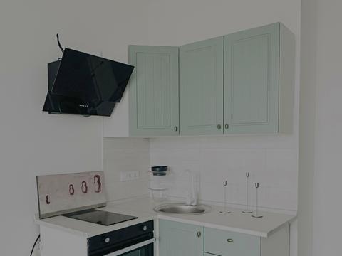 квартира за адресою Одеса, Радісна вул., (Будинок Г)