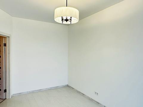 квартира за адресою Одеса, Радісна вул., (Будинок Г)