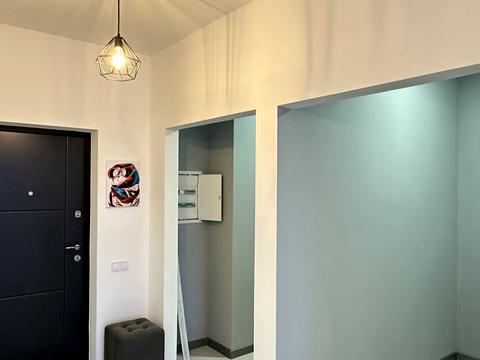 квартира за адресою Одеса, Радісна вул., (Будинок Г)