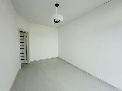 квартира за адресою Одеса, Радісна вул., (Будинок Г)