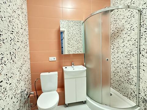 квартира за адресою Одеса, Радісна вул., (Будинок Г)