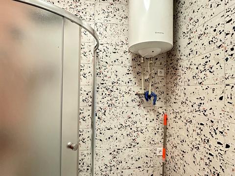 квартира за адресою Одеса, Радісна вул., (Будинок Г)