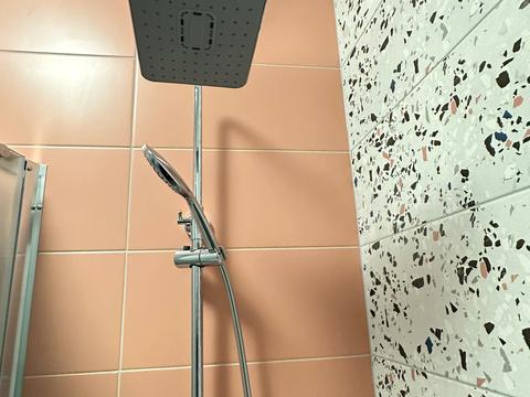 квартира за адресою Одеса, Радісна вул., (Будинок Г)