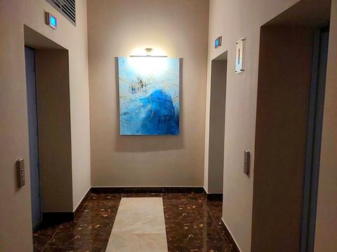 квартира за адресою Фонтанська дорога вул., 17А