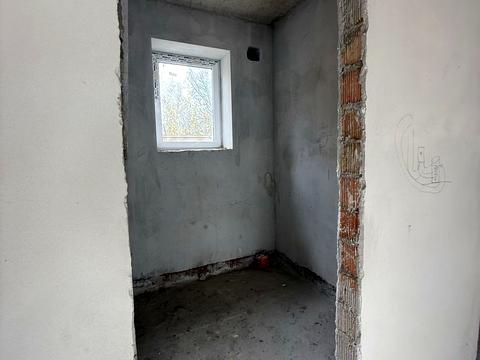 будинок за адресою Івана Ґонти вул.