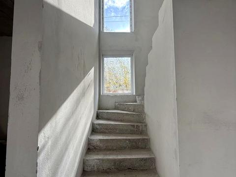 будинок за адресою Івана Ґонти вул.