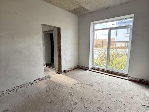 будинок за адресою Івана Ґонти вул.