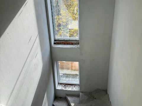 будинок за адресою Івана Ґонти вул.